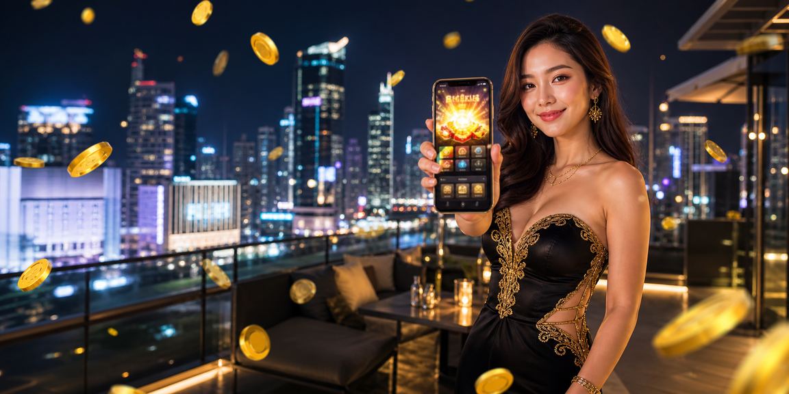 pgthai888