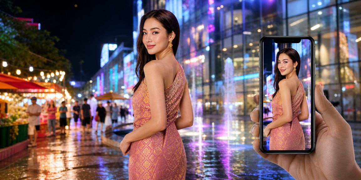 pgthai888