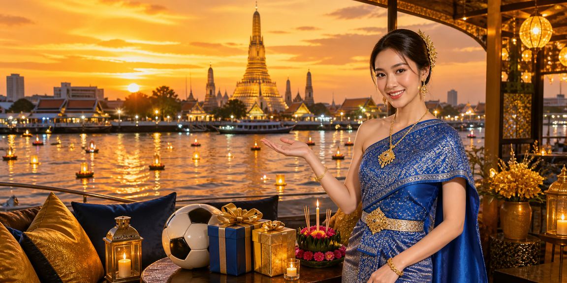 pgthai888