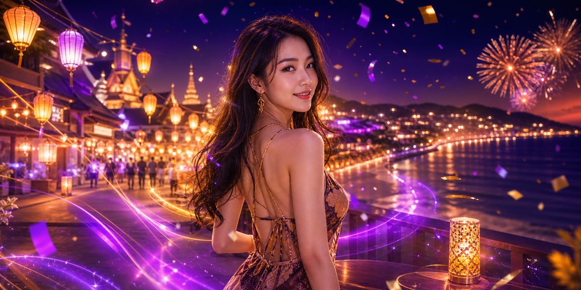pgthai888