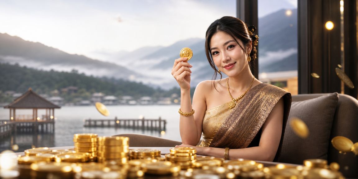 pgthai888