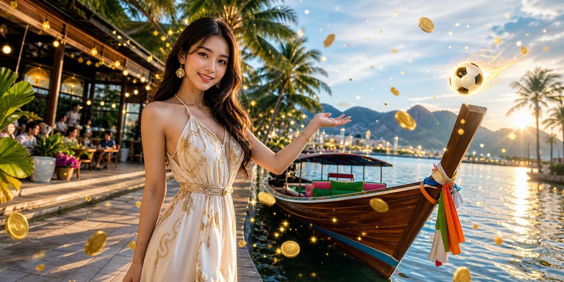 pgthai888