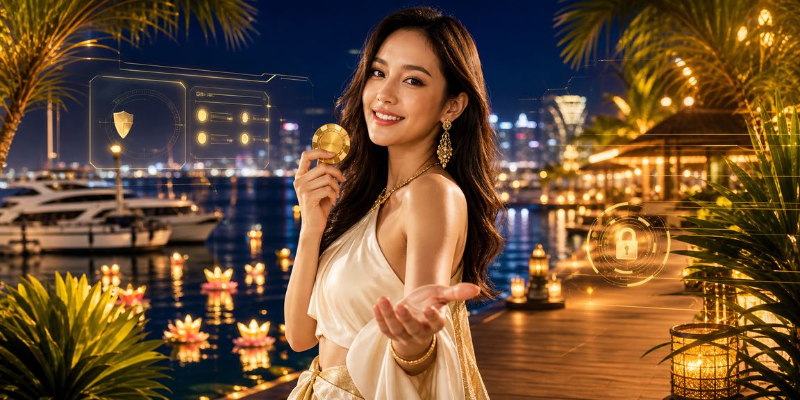 pgthai888