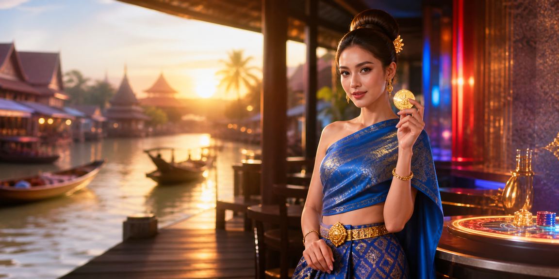 pgthai888