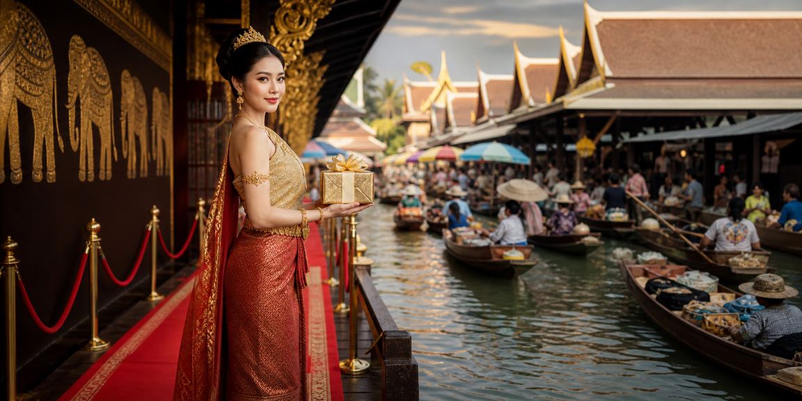 pgthai888
