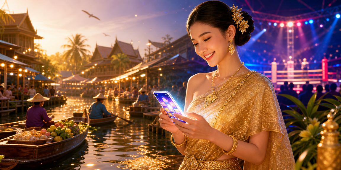 pgthai888