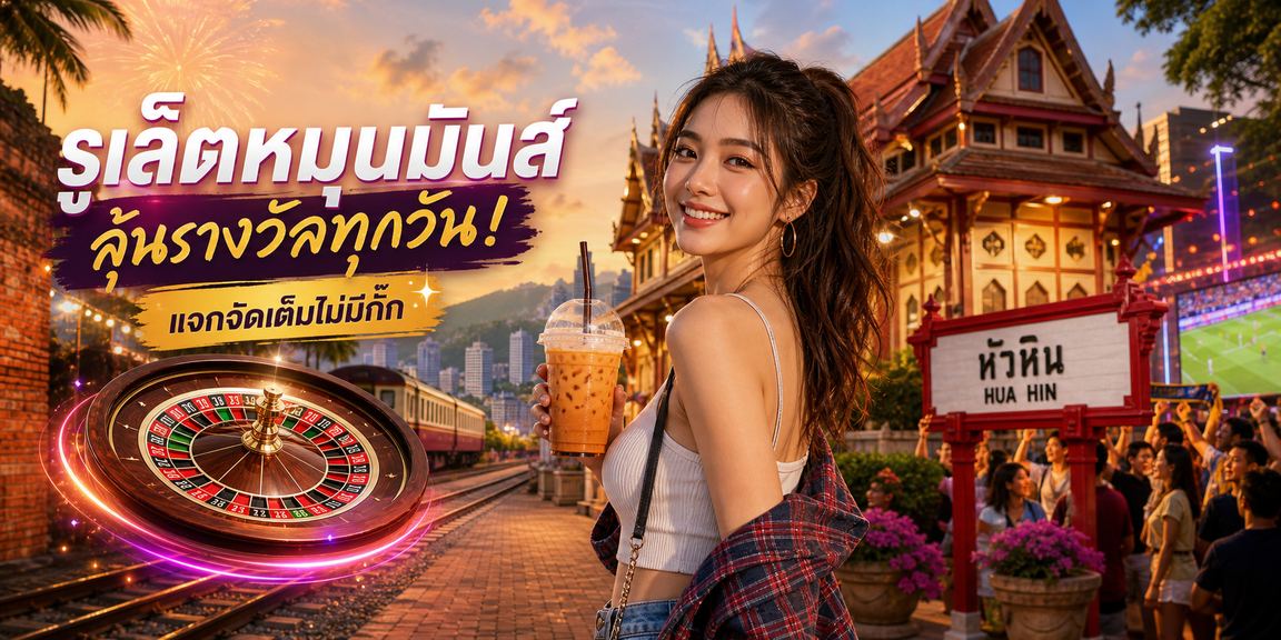 pgthai888