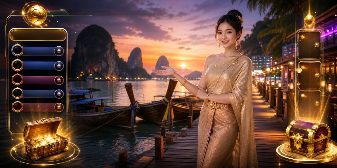 pgthai888