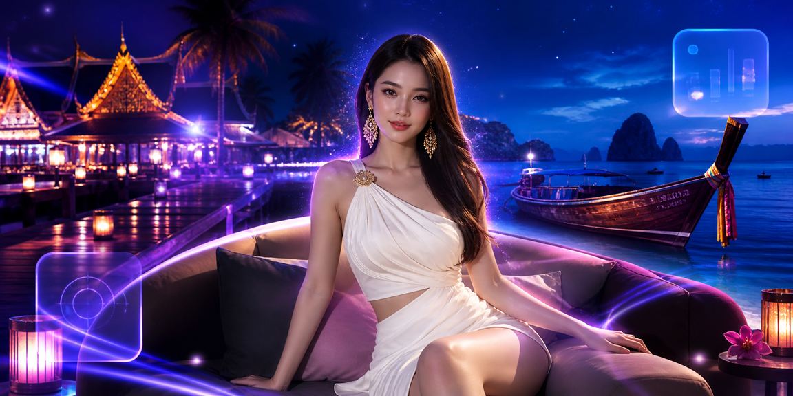 pgthai888