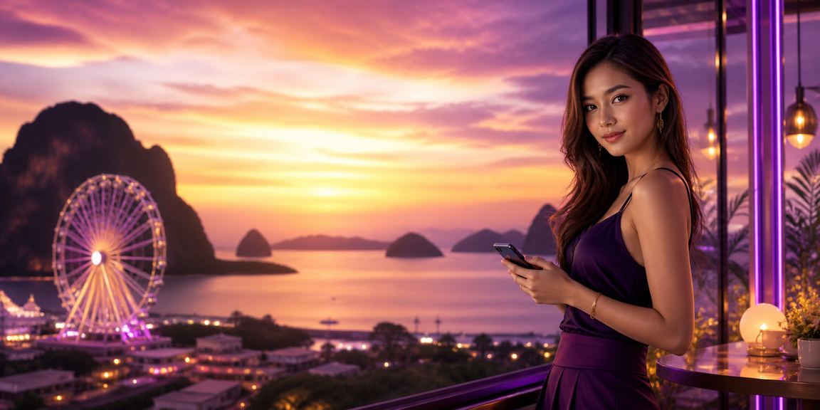 pgthai888