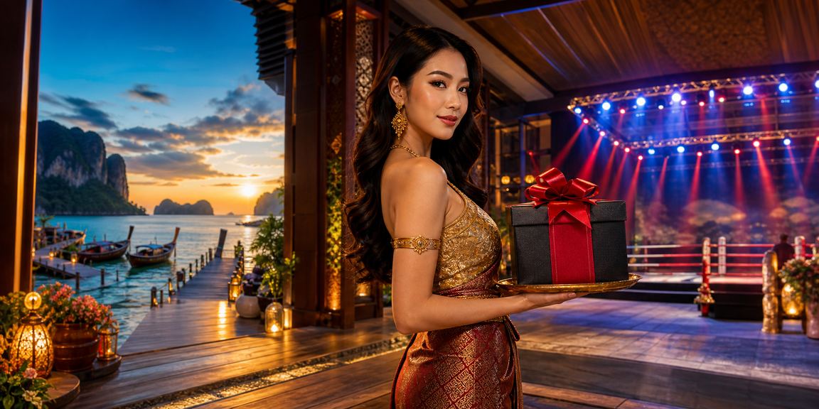 pgthai888
