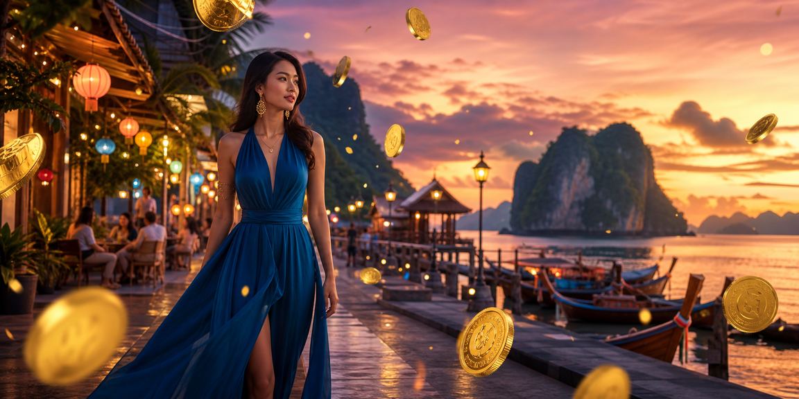 pgthai888