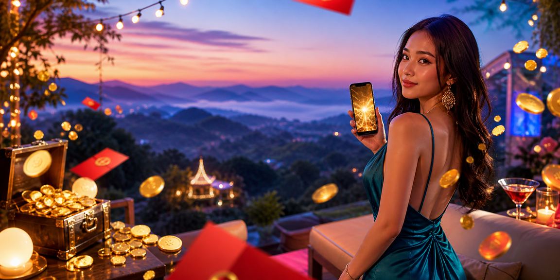 pgthai888