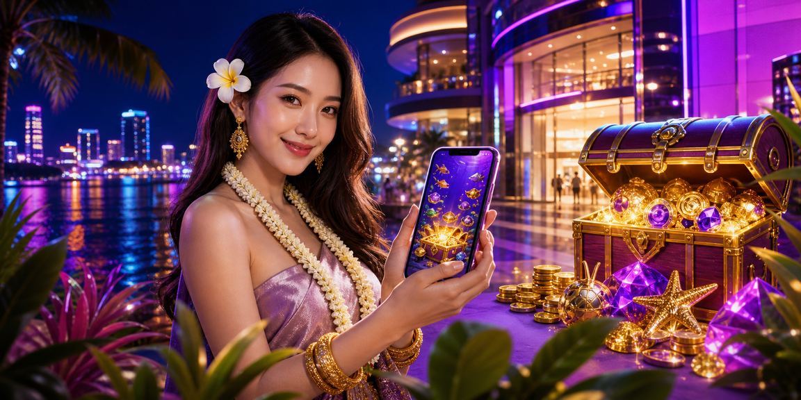 pgthai888