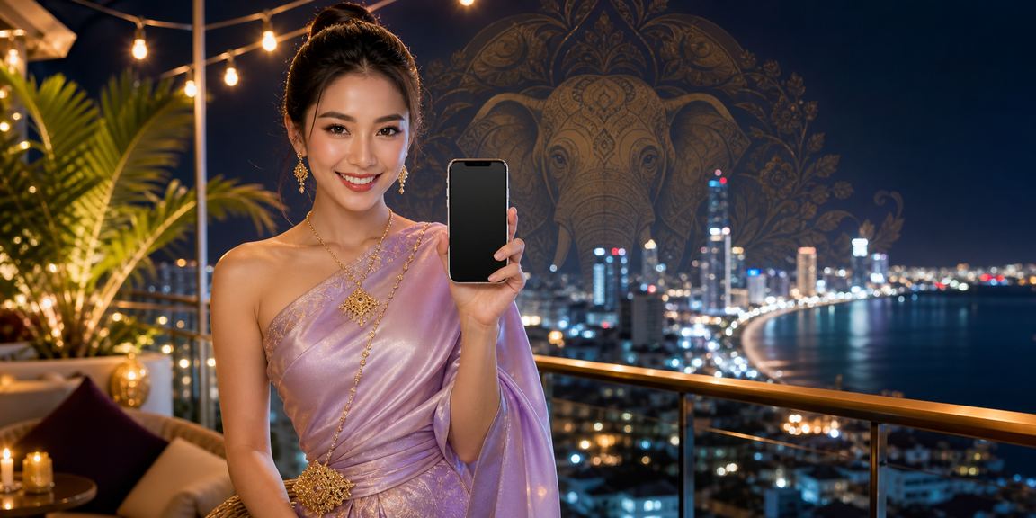 pgthai888