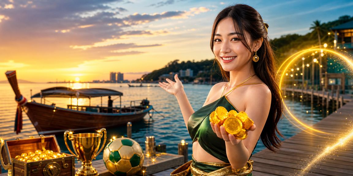 pgthai888