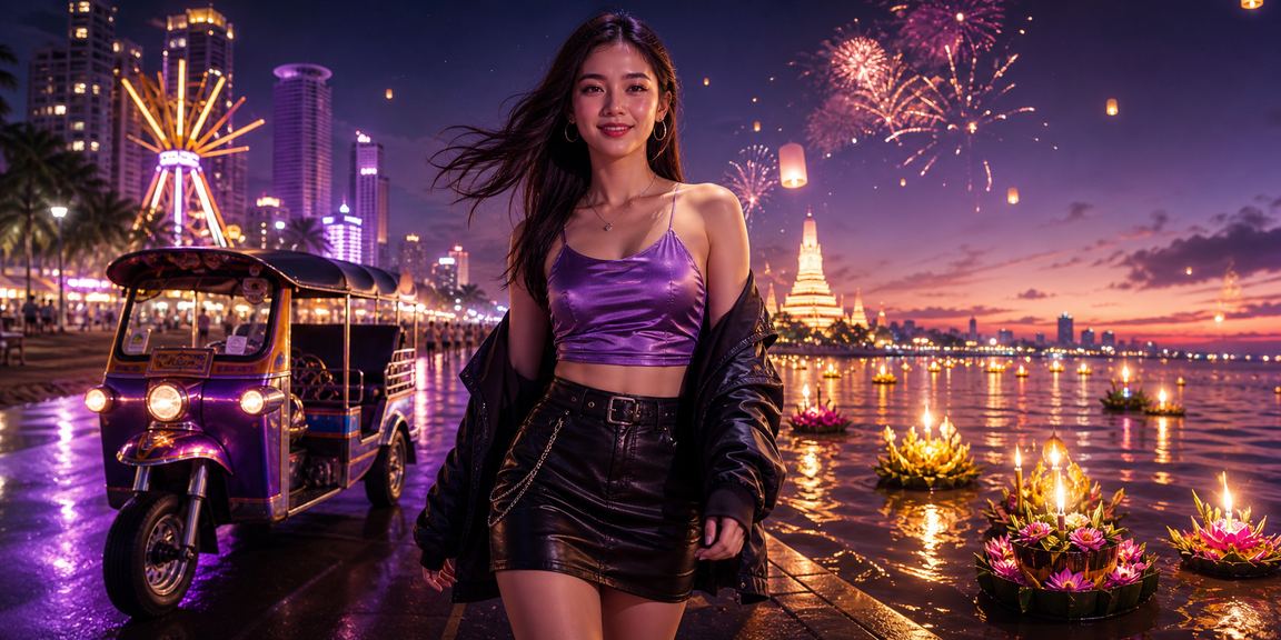 pgthai888