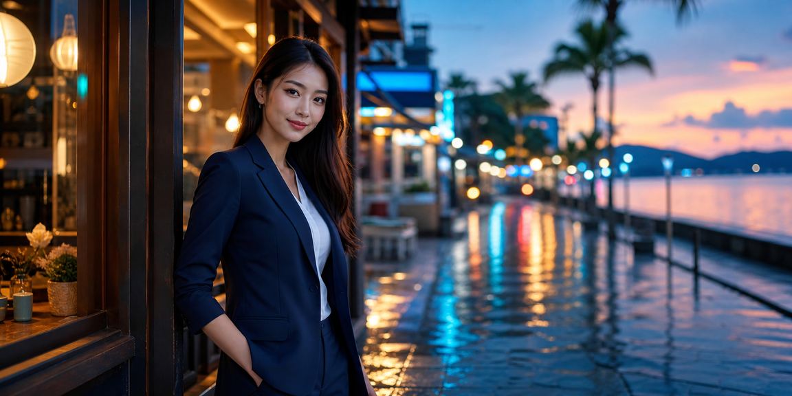 pgthai888