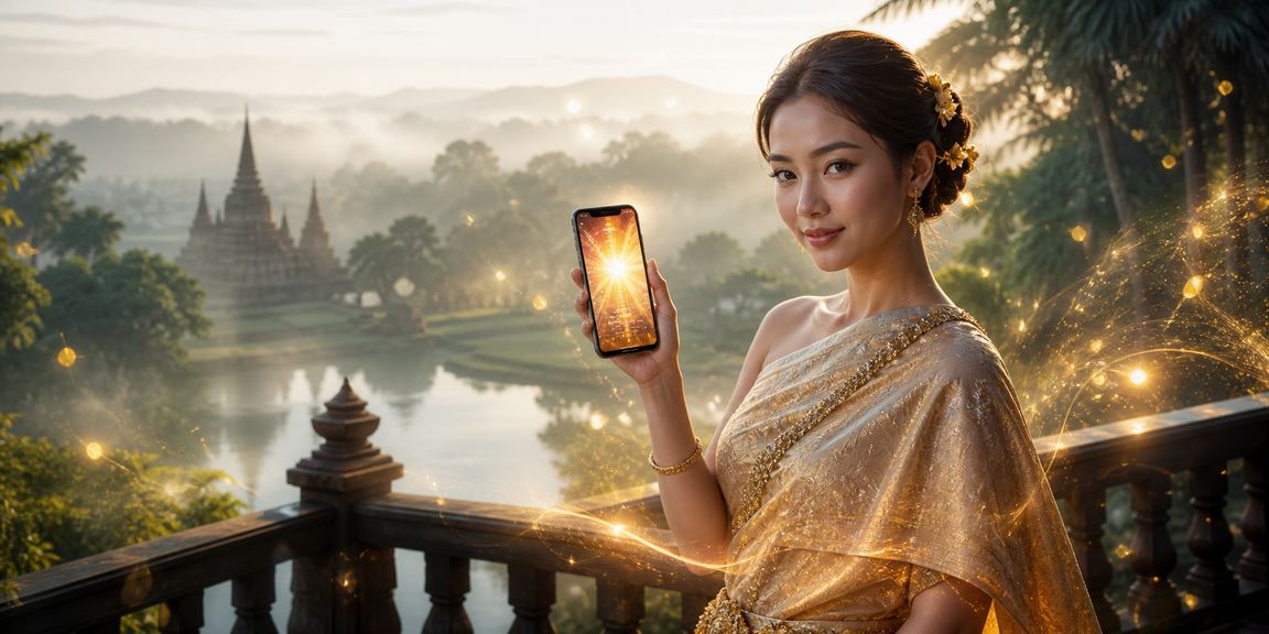 pgthai888