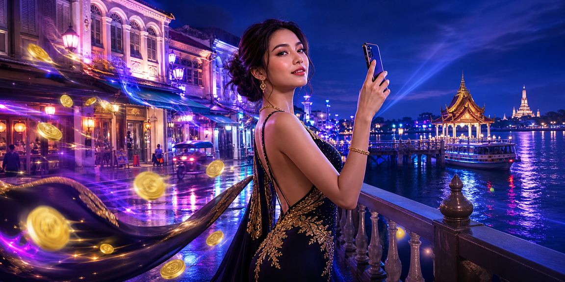 pgthai888