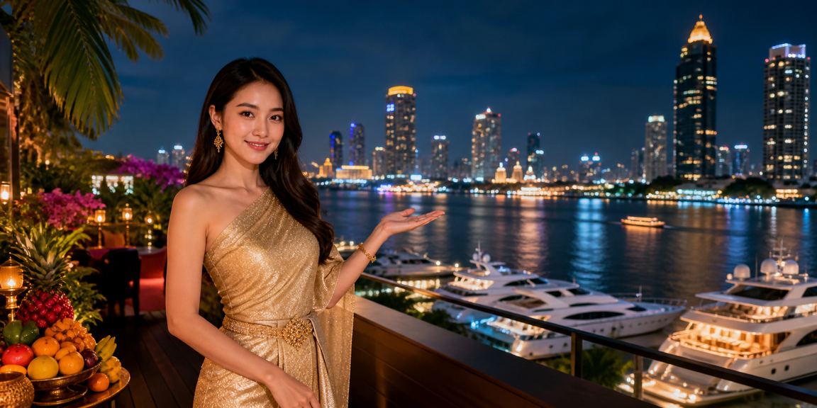 pgthai888