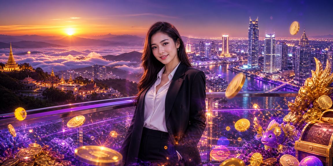 pgthai888