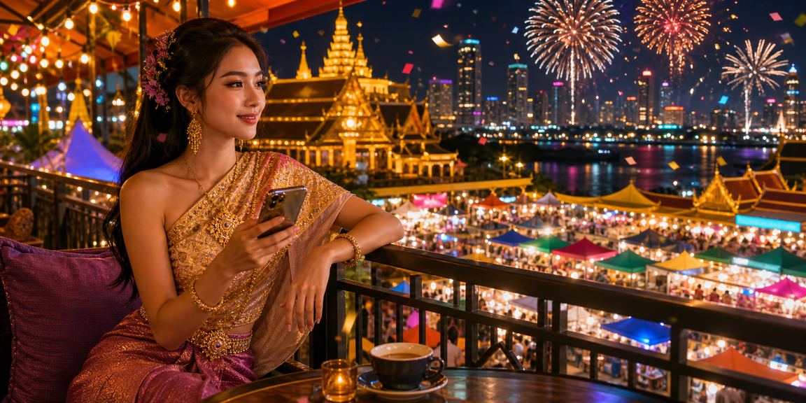 pgthai888