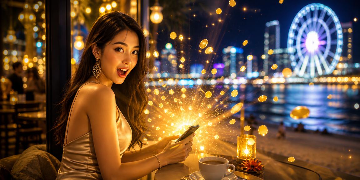 pgthai888