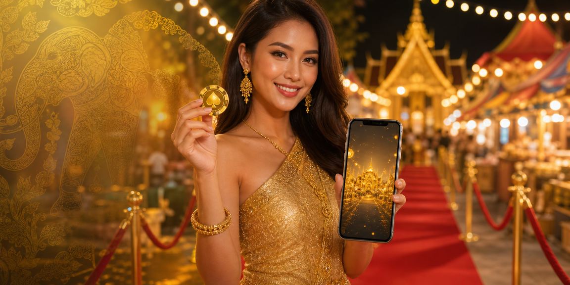 pgthai888