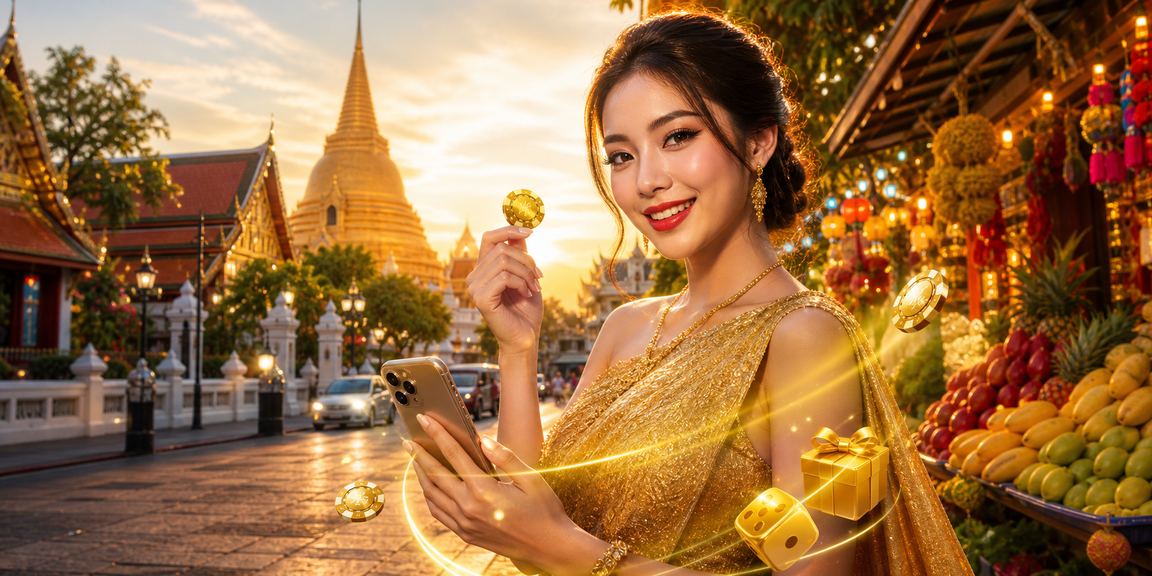 pgthai888