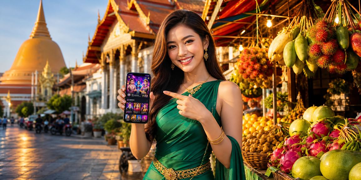 pgthai888