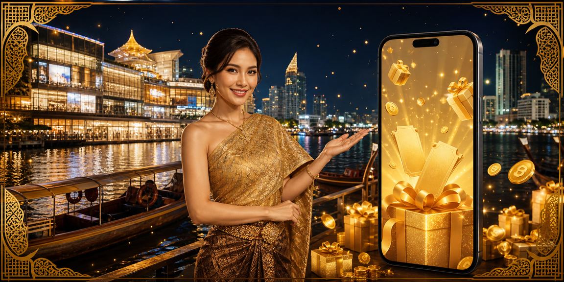 pgthai888