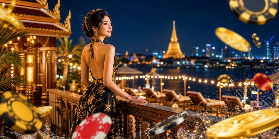 pgthai888