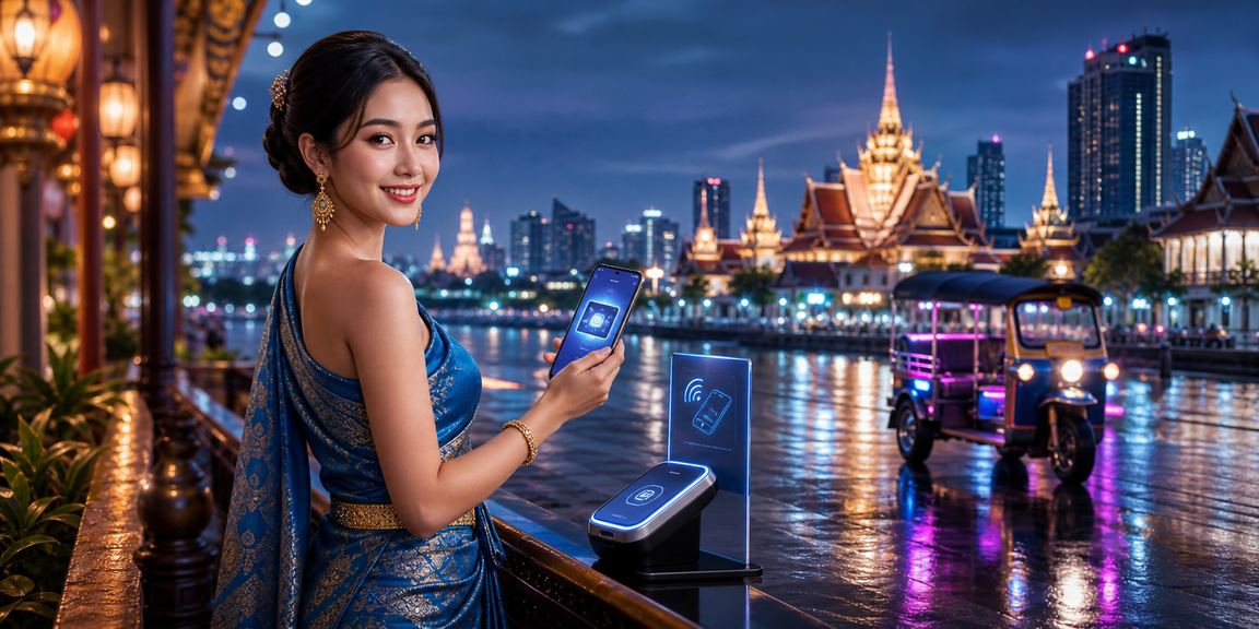 pgthai888