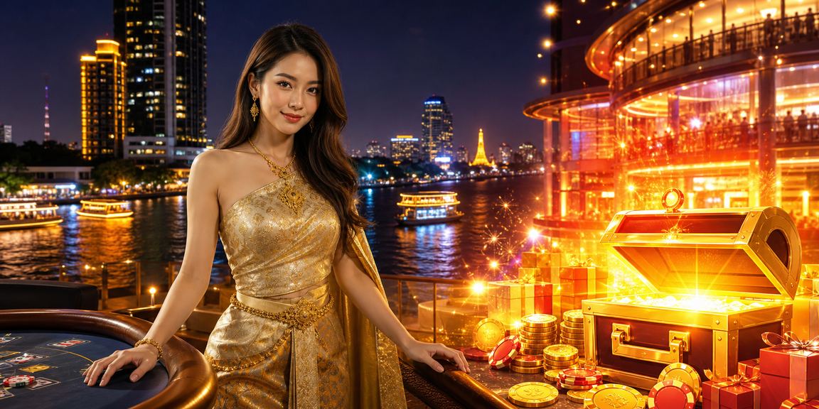 pgthai888