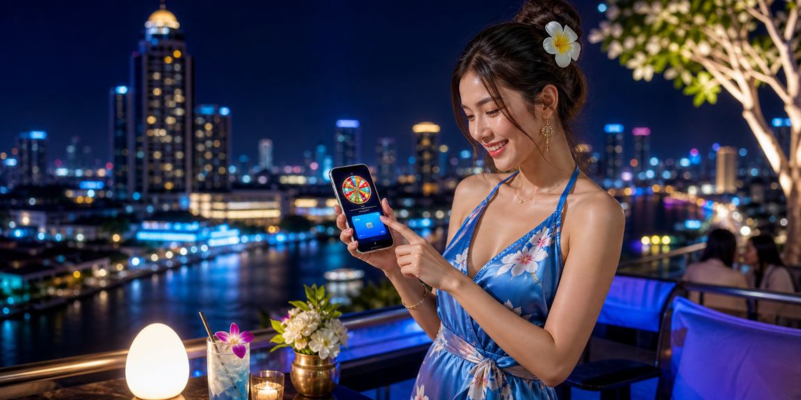 pgthai888