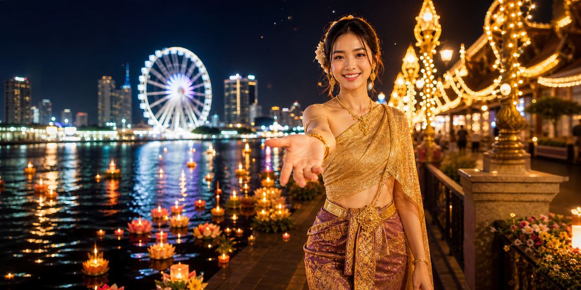 pgthai888
