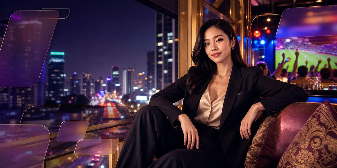 pgthai888