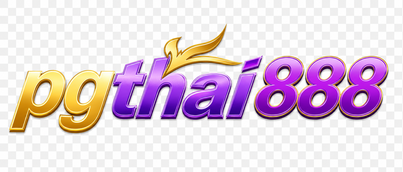 pgthai888